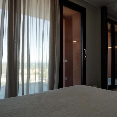 تْشيفيتانوفا ماركي Piccola Maesta' Boutique Rooms المظهر الخارجي الصورة