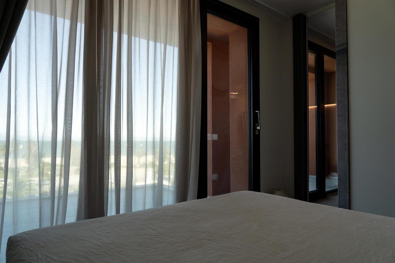 تْشيفيتانوفا ماركي Piccola Maesta' Boutique Rooms المظهر الخارجي الصورة