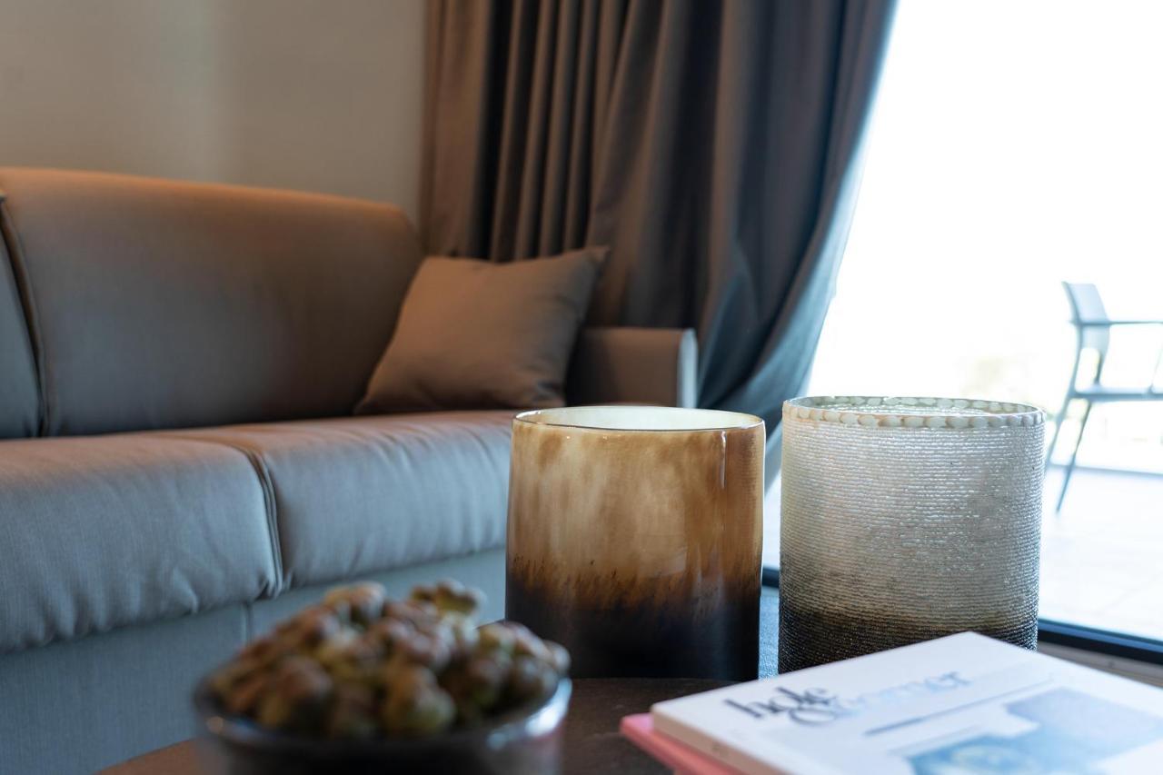 تْشيفيتانوفا ماركي Piccola Maesta' Boutique Rooms المظهر الخارجي الصورة